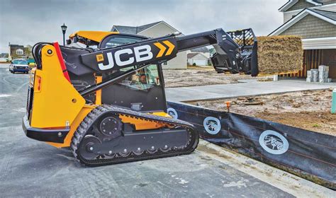 best track for skid steer|top rated track skid steers.